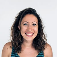 Jennifer Williams