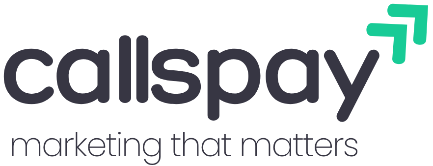 Callspay