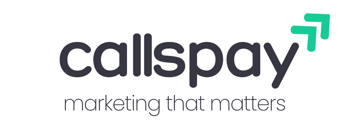 Callspay